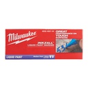 Olejowe_markery_INKZALL™_Milwaukee_Liquid_Paint_Marker_-_Blue_4
