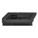 Akumulator_MX_FUEL™_REDLITHIUM™_6.0_Ah_Milwaukee_MXF_XC406_12