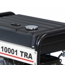 Agregat prądotwórczy jednofazowy FOGO FV 10001 TRA