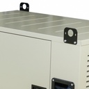 Agregat prądotwórczy jednofazowy FOGO FV 11001 CRA