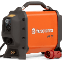 Agregat zasilajcy HUSQVARNA PP70 (Power-BOX)