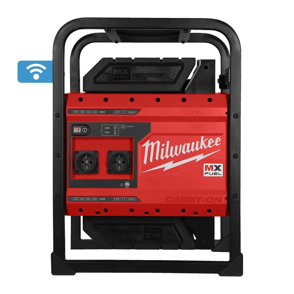 MX_FUEL™_Generator_Milwaukee_MXF_PS-602_26