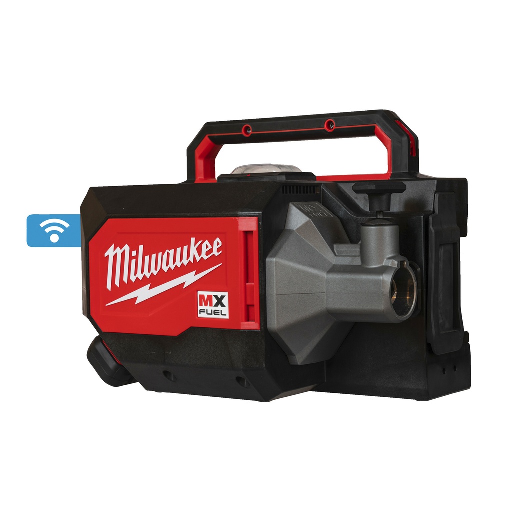 MX_FUEL™_wibrator_walizkowy_do_betonu_Milwaukee_MXF_CVBC-0_21