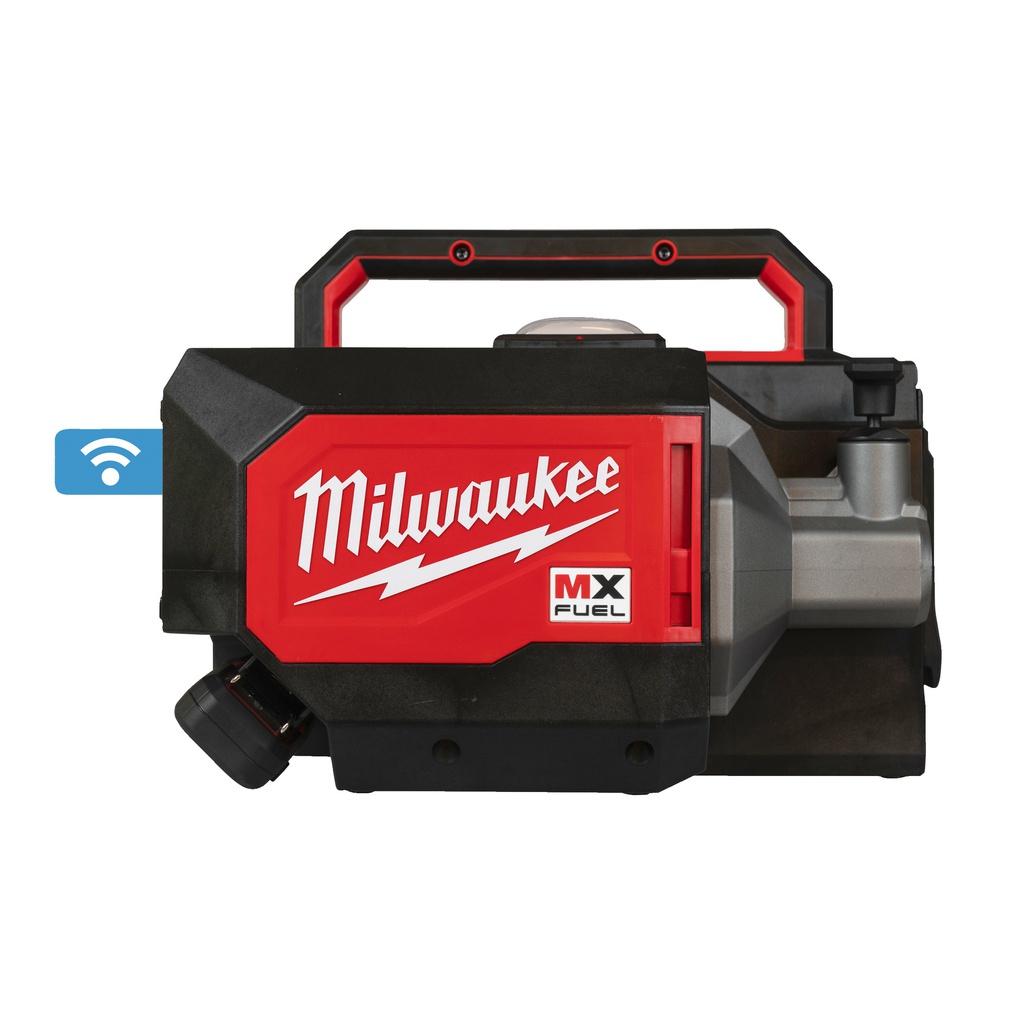 MX_FUEL™_wibrator_walizkowy_do_betonu_Milwaukee_MXF_CVBC-0_22