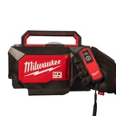 MX_FUEL™_wibrator_walizkowy_do_betonu_Milwaukee_MXF_CVBC-602_21