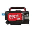 MX_FUEL™_wibrator_walizkowy_do_betonu_Milwaukee_MXF_CVBC-602_26