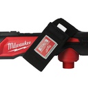 M12™_HYDROPASS™_Pompa_wody_ze_przedłużeniem_szczotkowym_Milwaukee_M12_BSWP-601_16