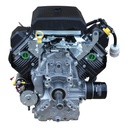 Silnik Kohler 23,5HP - CH730-3000 wałek 28,575mm