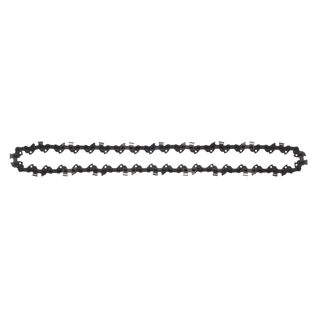 Łańcuch do piły łańcuchowej 6″ / 152 mm Milwaukee | Saw chain 3/8" x 152 x 1.1 -1pc