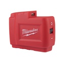 Akcesoria systemowe - M12™ kurtki ogrzewane Milwaukee | M18 USB PS HJ2