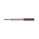 SDS-Plus SLEDGE™ Dłuta samoostrzące Milwaukee | SDS-Plus Sledge flat chisels self sharpening 250 x 20 mm - 1pc