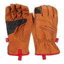 Rękawice skórzane Milwaukee | Leather Gloves - 9/L - 1pc