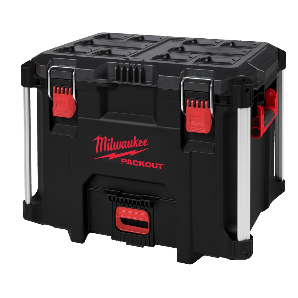 Skrzynia narzędziowa XL PACKOUT™ Milwaukee | Packout XL Tool Box