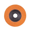 Tarcze listkowe CERA TURBO™ Milwaukee | Flap discs CERA TURBO 115 mm / Grit 60