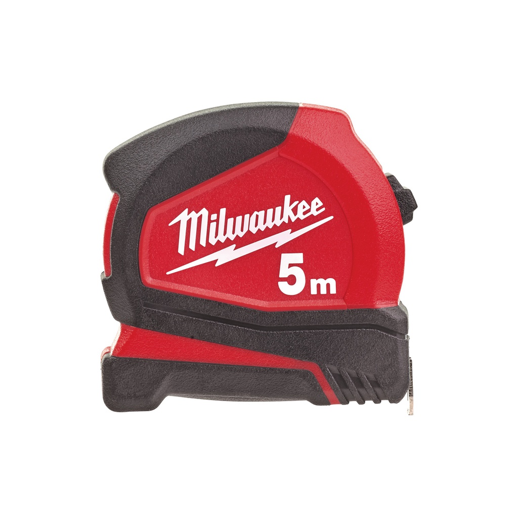 Taśmy miernicze Pro Compact Milwaukee | Pro compact tape measure C5/25