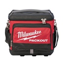 Torba termoizolacyjna PACKOUT™ Milwaukee | Packout Jobsite Cooler  - 1 pc