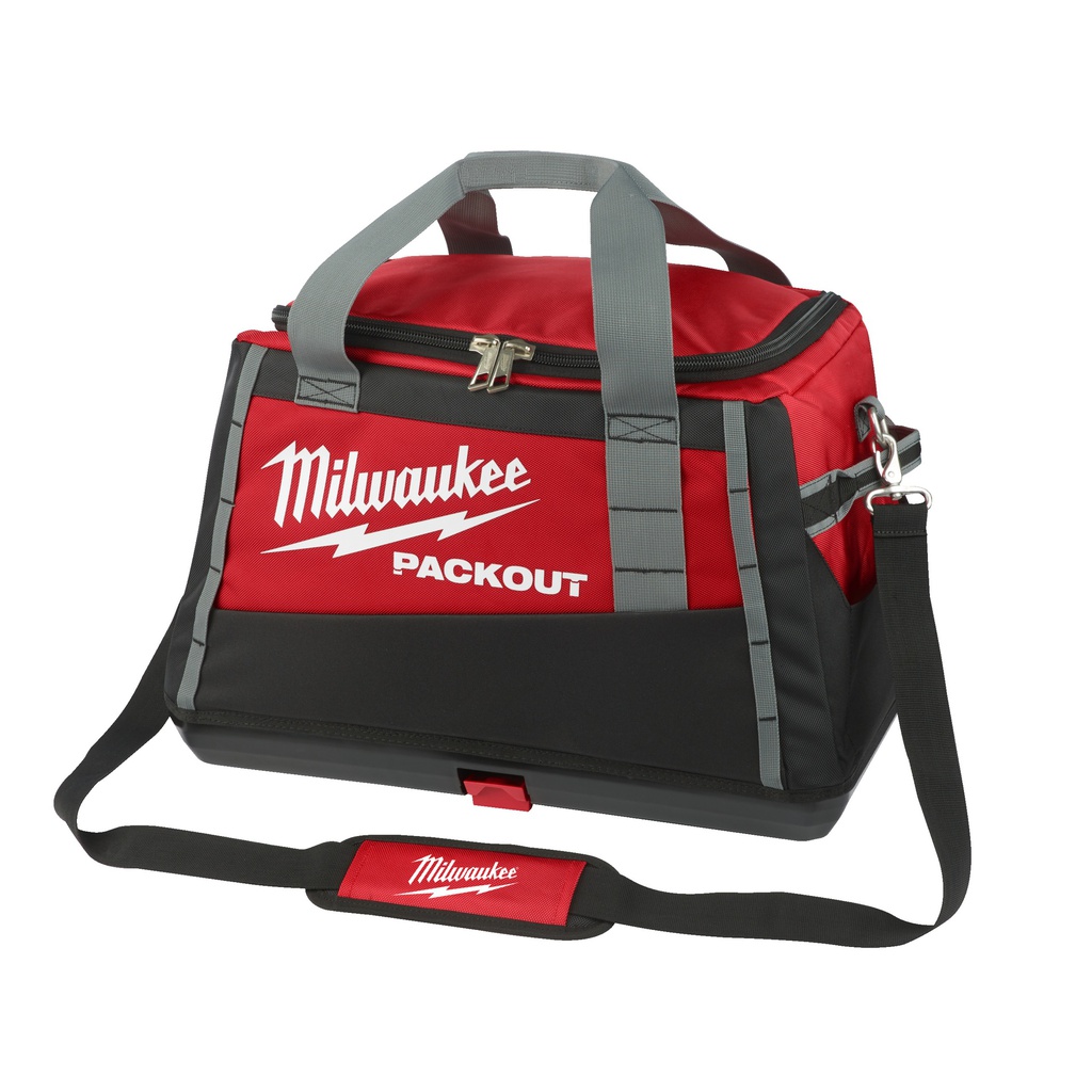 Torby na ramię PACKOUT™  Milwaukee | Packout Duffel Bag 20in / 50cm