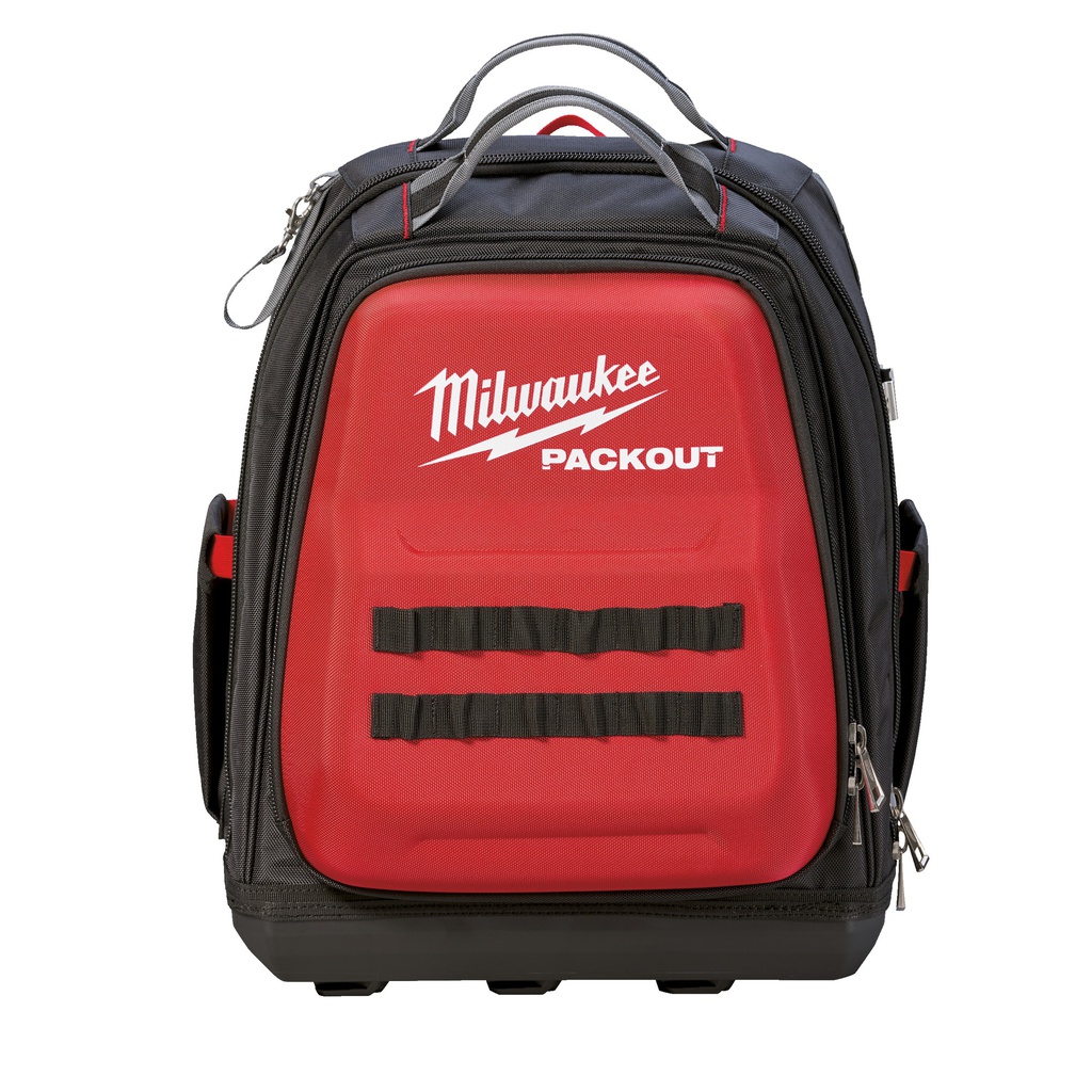 Plecak PACKOUT™ Milwaukee | Packout Backpack - 1 pc