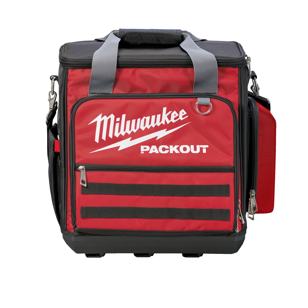 Torba z kieszenią na laptopa PACKOUT™ Milwaukee | Packout Tech Bag - 1 pc
