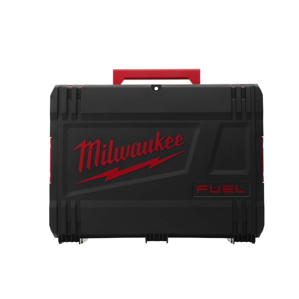 Walizki Heavy Duty Milwaukee | HD Box Size 3 - 1 pc