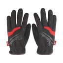 Rękawice ochronne elastyczne FREE-FLEX  Milwaukee | Free-Flex Work Gloves - 10/XL - 1pc