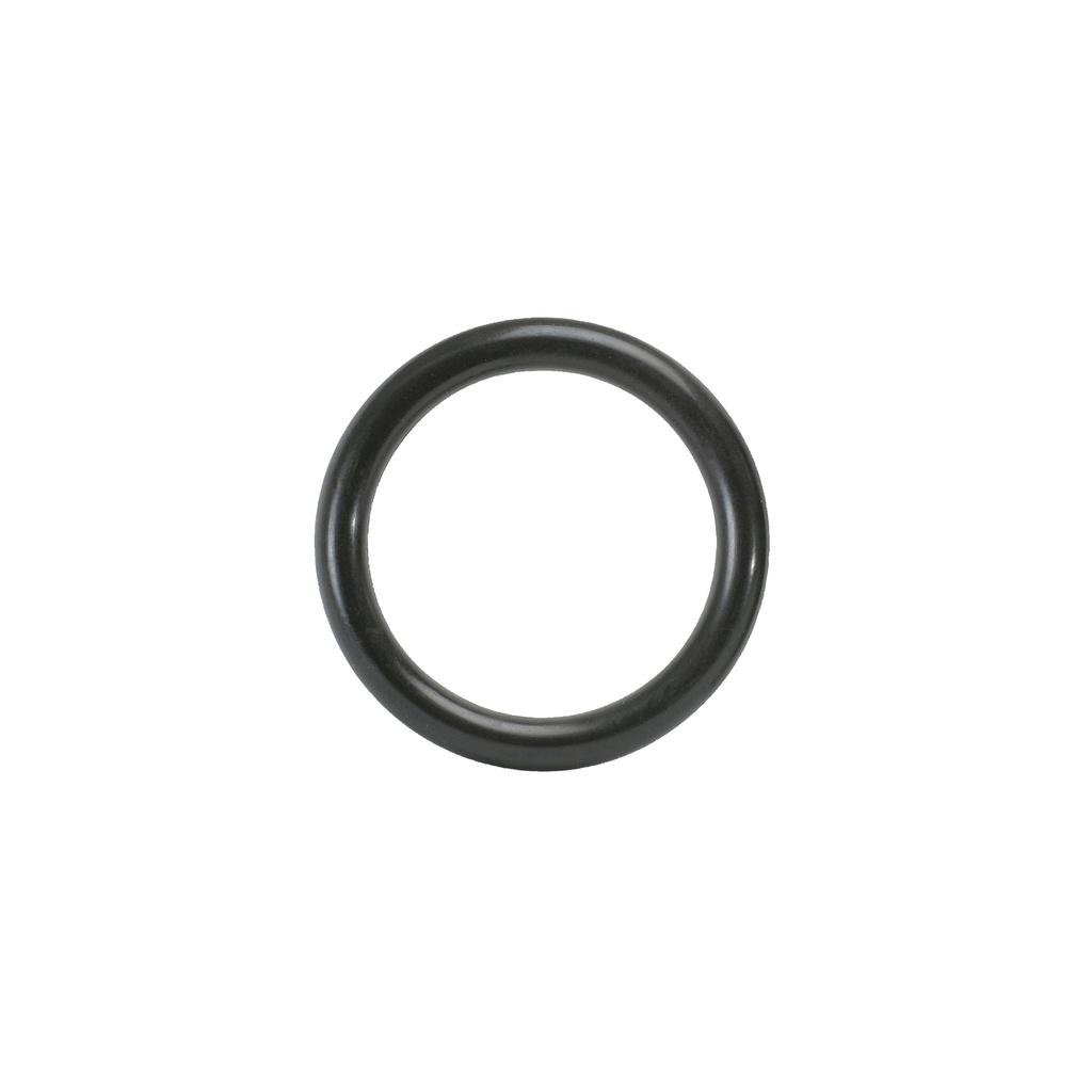 Nasadki udarowe ¾″ - akcesoria zabezpieczające Milwaukee | 3/4" O-ring for sockets 17-49 mm