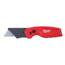 Kompaktowy nóż Fastback™  Milwaukee | Fastback Compact Flip Utility Knife