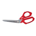 Nożyczki Milwaukee | Offset scissors