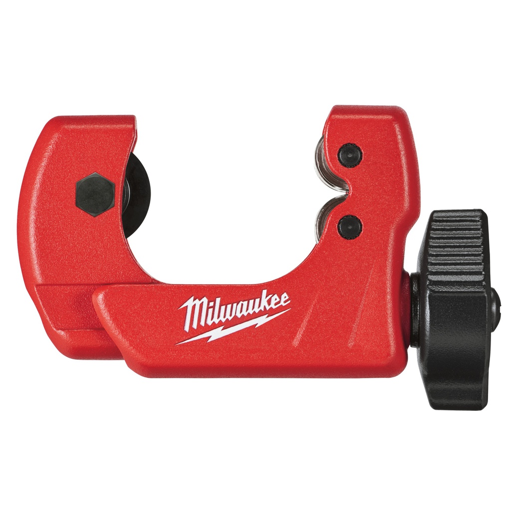 Obcinak mini do rur miedzianych  Milwaukee | Mini Copper Tubing Cutter 28 mm