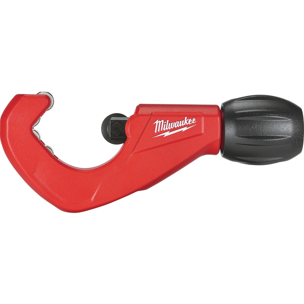 Obcinak do rur miedzianych Milwaukee | Constant Swing Copper Tubing Cutter 42 mm