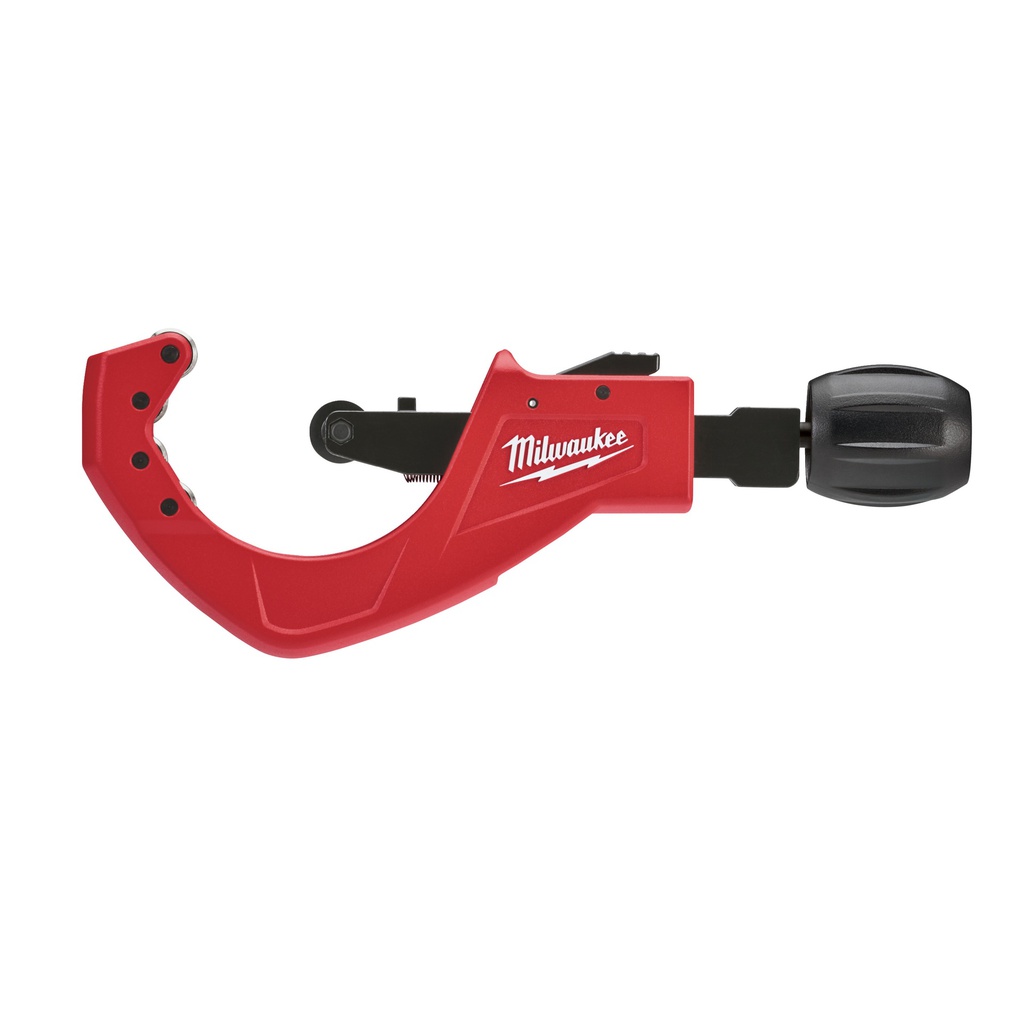 Obcinak do rur miedzianych Milwaukee | Constant Swing Copper Tubing Cutter 67 mm