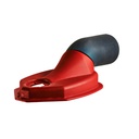 Odpylanie Milwaukee | Dust Extractor for Hammer