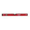 Poziomice REDSTICK™ Compact Milwaukee | REDSTICK Compact Box Level 60cm Magnetic