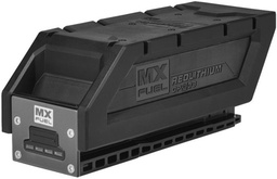 Elektronarzędzia Milwaukee / Akumulatorowe maszyny MX-FUEL / Akumulatory do maszyn MX Fuel