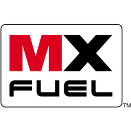 Elektronarzędzia Milwaukee / Baterie Milwaukee / Akumulatory MX Fuel