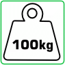 Zagęszczarki Gruntu / Zagęszczarki gruntu 100 kg
