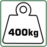 Zagęszczarki Gruntu / Zagęszczarki gruntu 400 kg
