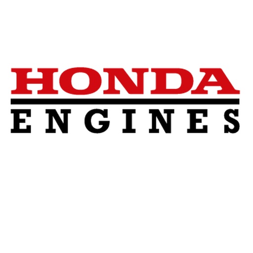 Strona główna / Silniki / SILNIKI SPALINOWE / Silniki spalinowe Honda GX