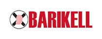 Our Brands / Barikell