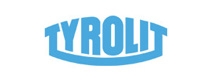 Our Brands / Tyrolit