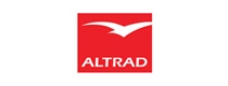 Our Brands / Altrad belle