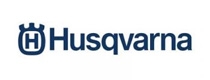 Our Brands / Husqvarna