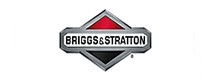 Nasze marki / Briggs & stratton