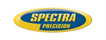 Nasze marki / Spectra precision