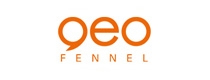 Our Brands / Geo-fennel