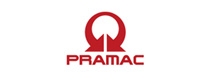 Our Brands / Pramac