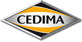 Our Brands / Cedima