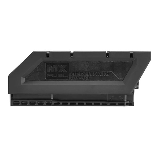 [4933471838] Akumulator MXF CP203 FUEL™ REDLITHIUM™ 3.0Ah Milwaukee dla serii MX