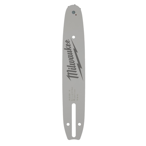 [4932480170] Prowadnica Milwaukee | Guide Bar 10&quot; / 25 cm M18 FOPH-CSA