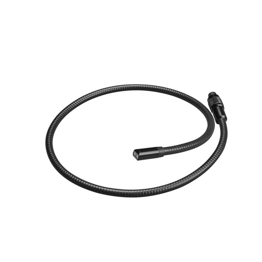 [48530150] Kabel przedłużający Milwaukee | 1m Replacement Cable Camera - 1 pc
